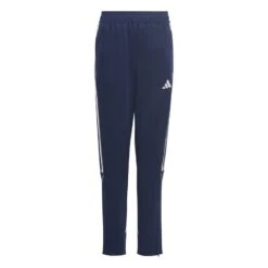 Adidas Training Trousers Tiro 23 League - Team Navy Kids