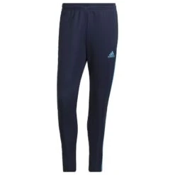Adidas Training Trousers Essential Tiro - Shadow Navy