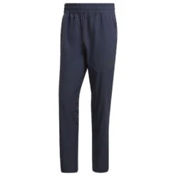 Adidas Training Trousers Woven Hero To Halo - Legend Ink