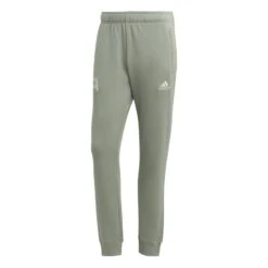 ADIDAS Bayern München Track Pants China Pack - Green