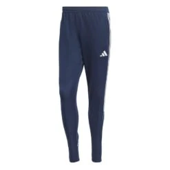 Adidas Training Trousers Tiro 23 League - Team Navy