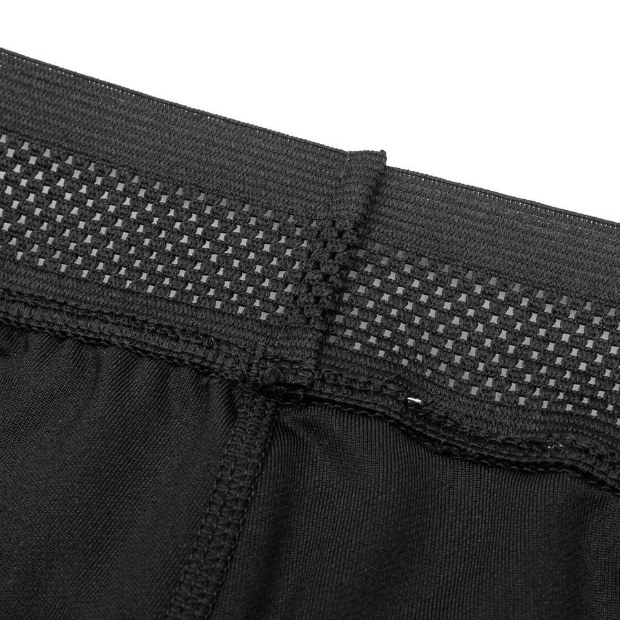 Adidas Training Trousers Condivo 22 - Black/White - Image 7