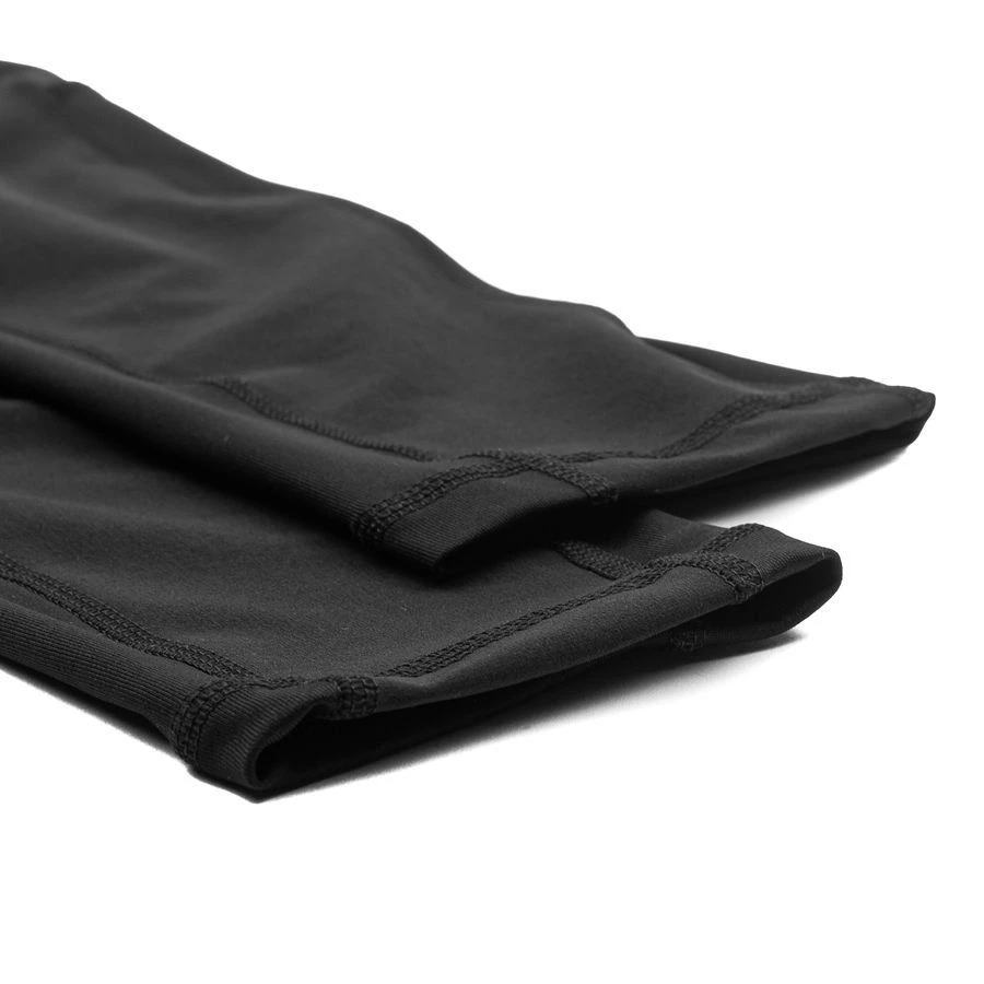 Adidas Training Trousers Condivo 22 - Black/White - Image 8