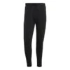 ADIDAS Germany Training Trousers Lifestyler 2022/23 - Black