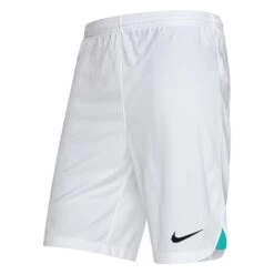 Nike Inter Away Shorts 2022/23 Kids