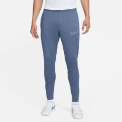 Nike Training Trousers Dri-FIT Academy 23 - Diffused Blue/White