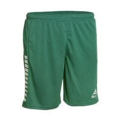 Select Monaco Shorts - Green