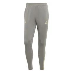 ADIDAS Arsenal Training Trousers Tiro 23 - Grey Five
