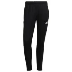Adidas Training Trousers Essential Tiro - Black