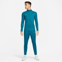 Nike Tracksuit Dri-FIT Academy 23 - Blue/White