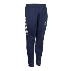 Select Training Trousers Spain - Navy