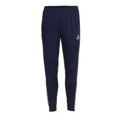 Select Monaco Training Trousers - Navy