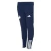 ADIDAS FC Copenhagen Training Trousers Tiro 23 Competition - Team Navy/White Kids