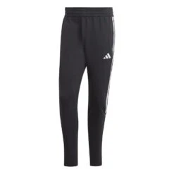 Adidas Sweatpants Tiro 23 League - Black