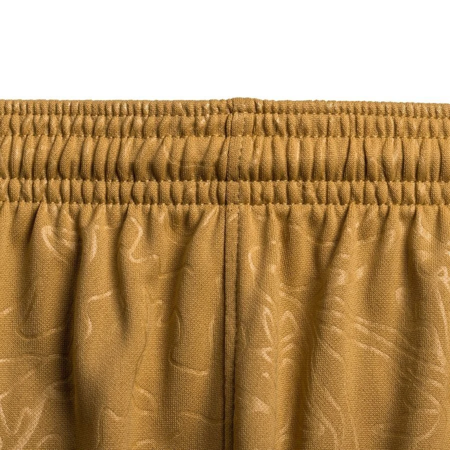 Nike Barcelona Away Shorts 2022/23 - Image 2