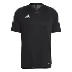 Adidas Training T-Shirt Pro - Black