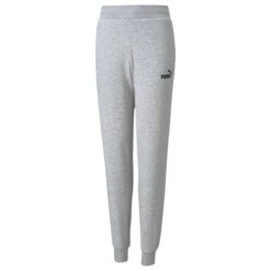 Puma ESS Sweatpants FL Cl G
