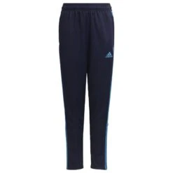 Adidas Training Trousers Tiro Essentials - Shadow Navy Kids