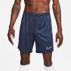 Nike Training Shorts Dri-FIT Academy 23 - Obsidian/White/White