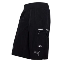 PUMA FUßBALL KING Shorts