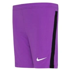 Nike Tottenham Third Shorts 2021/22 Kids
