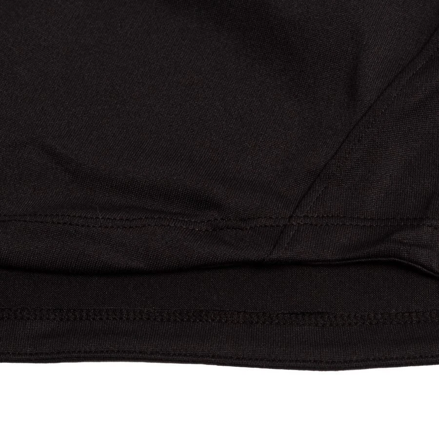 Nike Paris Saint Germain Training T-Shirt Dri-FIT Lifestyle - Black/Dark Grey/Siren Red Woman - Image 7