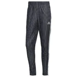 Adidas Training Trousers Tiro - Legend Ink