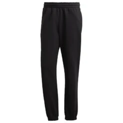 Adidas Originals Sweatpants Contempo French Terry - Black