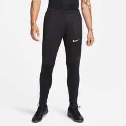 Nike Training Trousers Dri-FIT Strike - Black/Anthracite/White