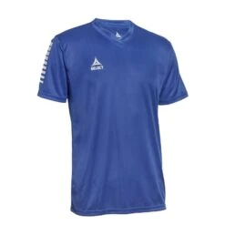 Select Pisa Playershirt - Blue