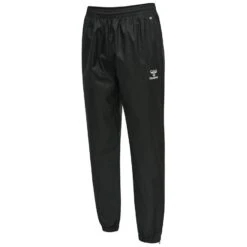 Hummel Training Trousers All Weather Core - Black