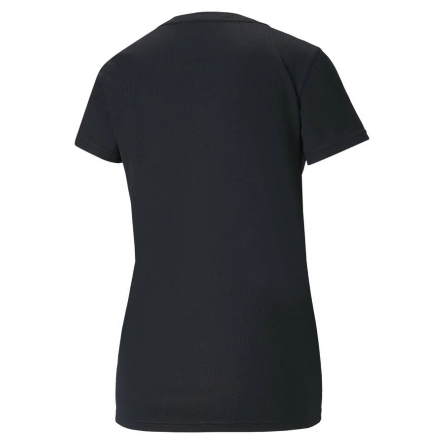 PERFORMANCE TEE W Puma Black - Image 2