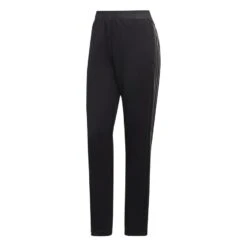 Adidas Track Pants Tiro Suit-Up Advanced - Black Woman