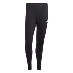 Adidas Training Trousers Tiro 23 Pro - Black