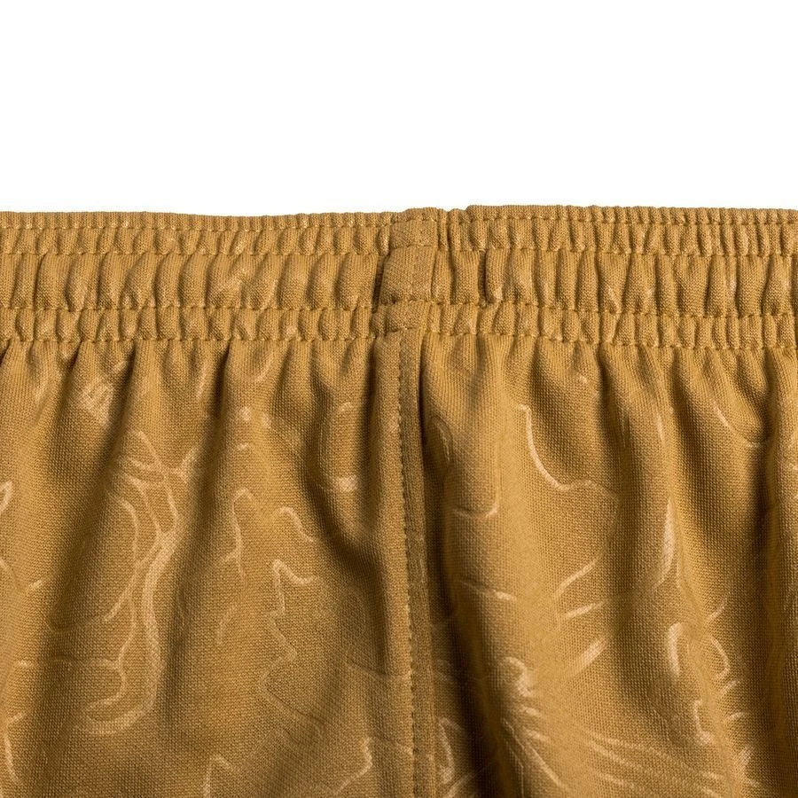 Nike Barcelona Away Shorts 2022/23 - Image 5