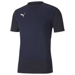 Puma TeamGOAL 23 Training Jersey