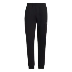 Adidas Originals Sweatpants Essentials - Black