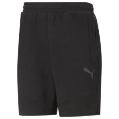 Puma TeamCUP Casuals Shorts