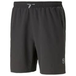 PUMA Training Shorts King Ultimate - PUMA Black