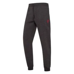 Liverpool FC Liverpool Sweatpants - Charcoal Heather