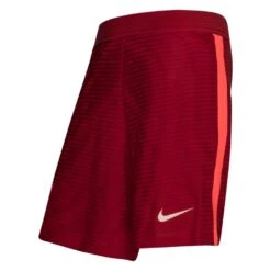 Nike Liverpool Home Shorts 2021/22 Vapor