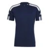 Adidas Playershirt Squadra 21 - Navy/White
