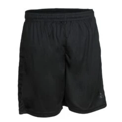 Select Shorts Spain - Black/Black