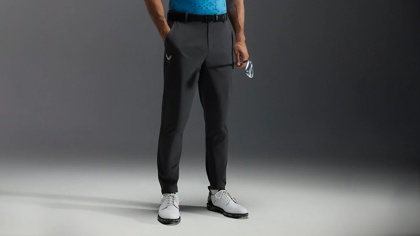 Deals Training Track Suit Store