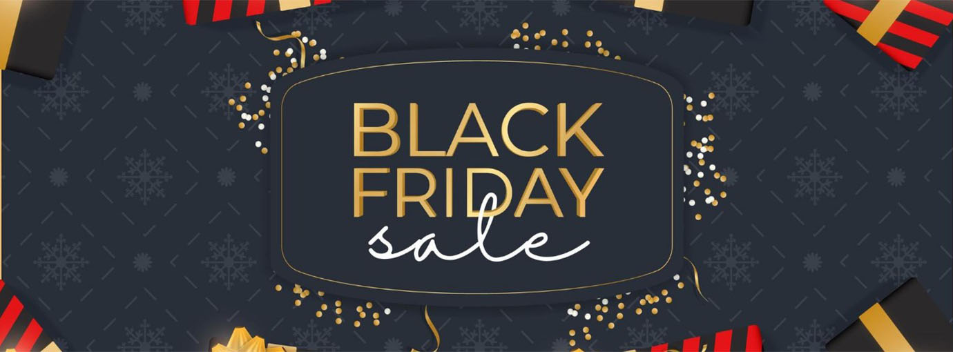 Deals Training Track Suit Store