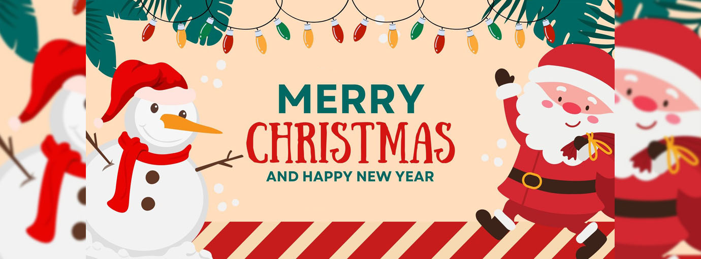 Deals Training Track Suit Store